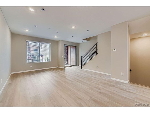 9625 Browns Peak Cir, Littleton, CO 80125