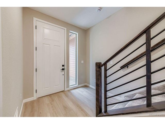 9625 Browns Peak Cir, Littleton, CO 80125