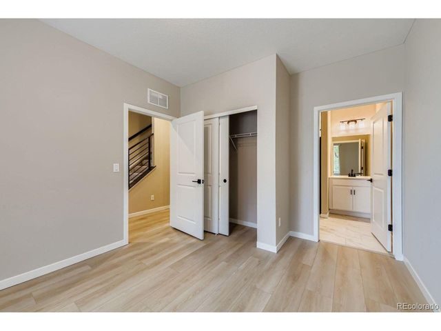 9625 Browns Peak Cir, Littleton, CO 80125