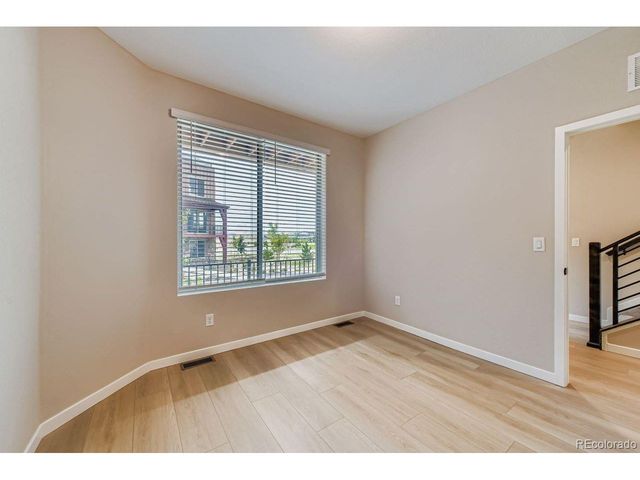 9625 Browns Peak Cir, Littleton, CO 80125