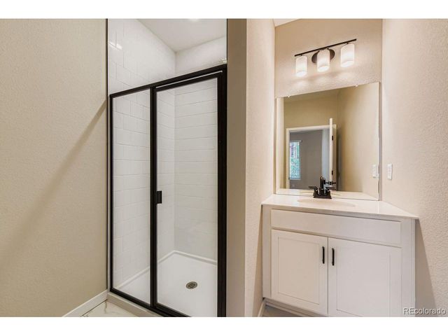 9625 Browns Peak Cir, Littleton, CO 80125