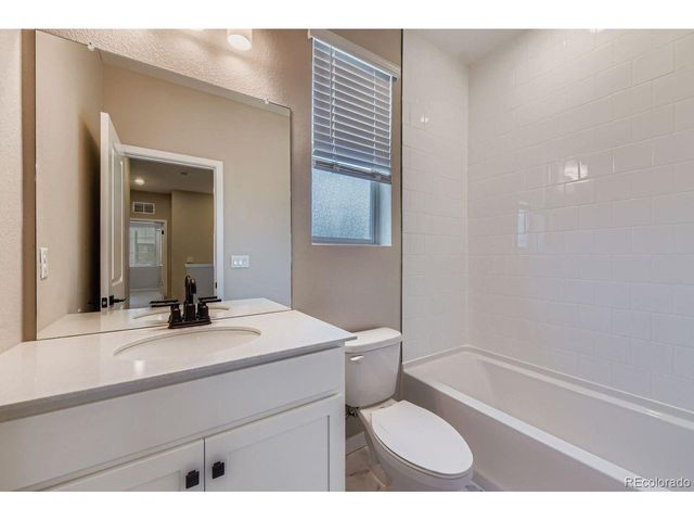 9625 Browns Peak Cir, Littleton, CO 80125