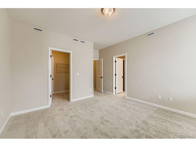 9625 Browns Peak Cir, Littleton, CO 80125