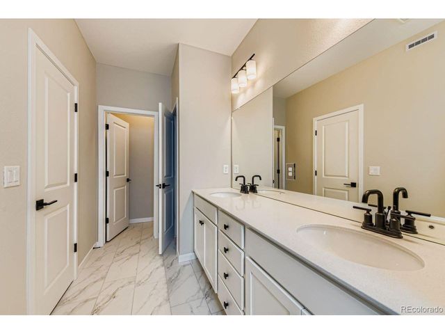 9625 Browns Peak Cir, Littleton, CO 80125