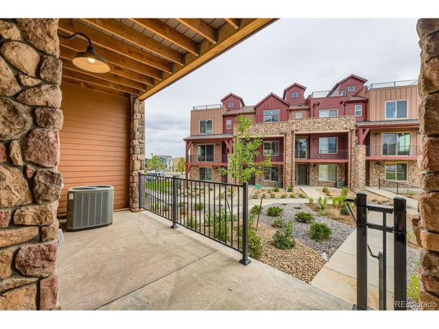 9625 Browns Peak Cir, Littleton, CO 80125