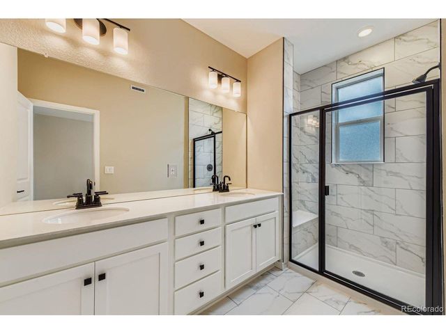 9625 Browns Peak Cir, Littleton, CO 80125