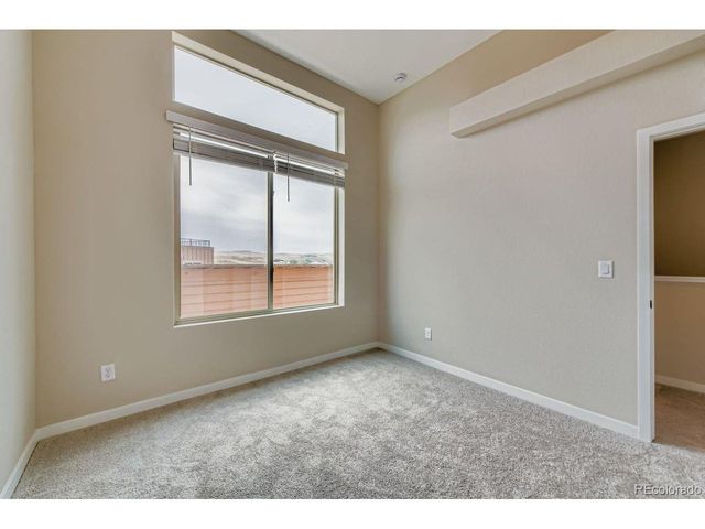 9625 Browns Peak Cir, Littleton, CO 80125