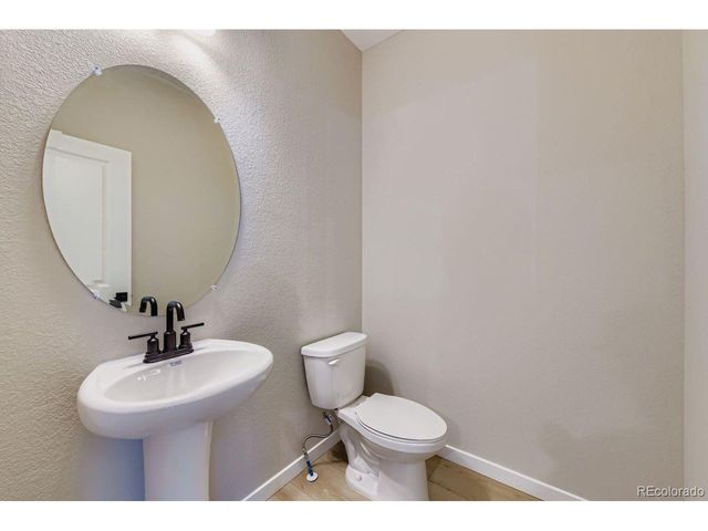 9625 Browns Peak Cir, Littleton, CO 80125