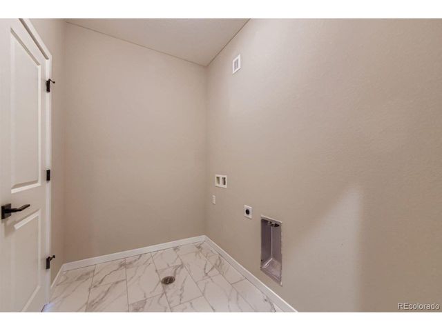 9625 Browns Peak Cir, Littleton, CO 80125