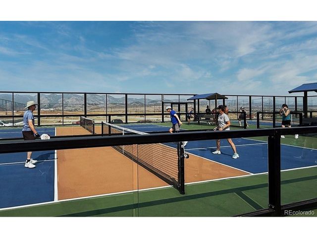 9625 Browns Peak Cir, Littleton, CO 80125