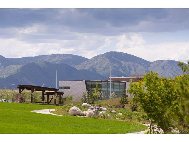 9625 Browns Peak Cir, Littleton, CO 80125