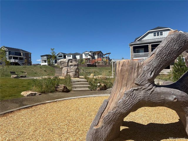 9625 Browns Peak Cir, Littleton, CO 80125