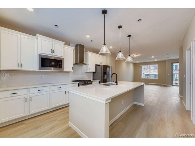 9625 Browns Peak Cir, Littleton, CO 80125