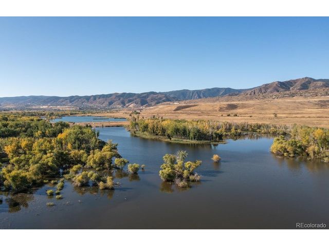 9625 Browns Peak Cir, Littleton, CO 80125