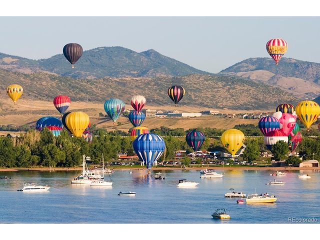 9625 Browns Peak Cir, Littleton, CO 80125