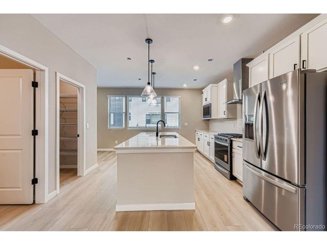 9625 Browns Peak Cir, Littleton, CO 80125