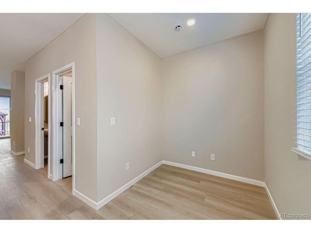 9625 Browns Peak Cir, Littleton, CO 80125