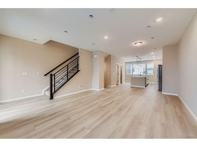 9625 Browns Peak Cir, Littleton, CO 80125