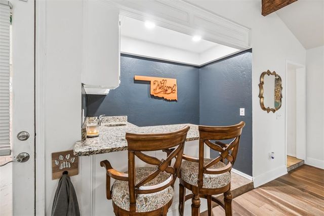 3904 Regatta Road, Yukon, OK 73099