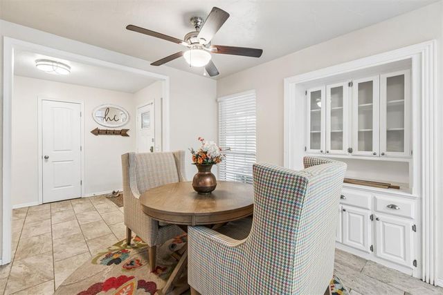 3904 Regatta Road, Yukon, OK 73099