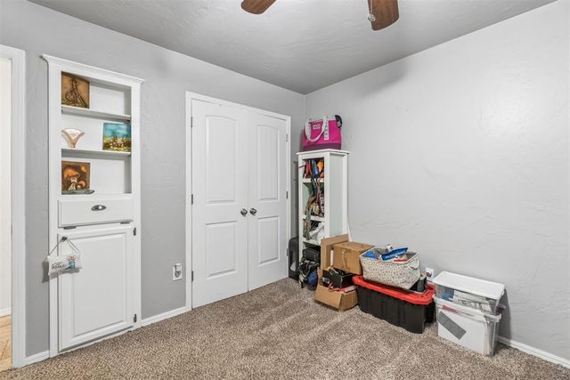 3904 Regatta Road, Yukon, OK 73099