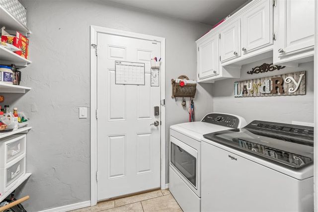 3904 Regatta Road, Yukon, OK 73099