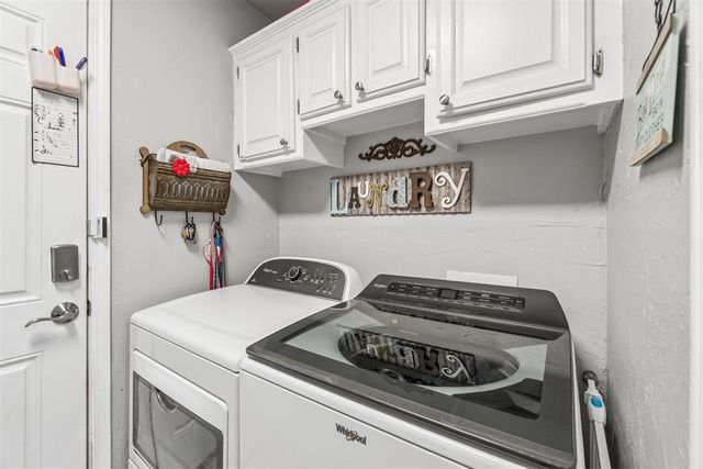 3904 Regatta Road, Yukon, OK 73099
