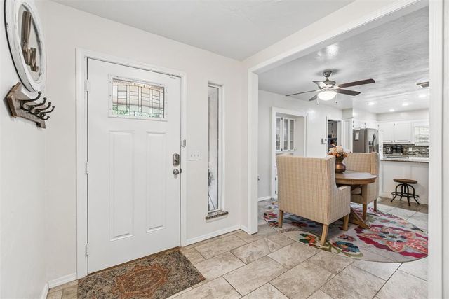 3904 Regatta Road, Yukon, OK 73099