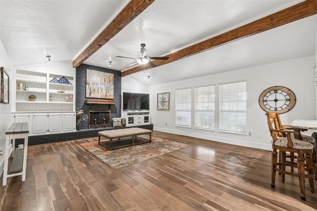 3904 Regatta Road, Yukon, OK 73099