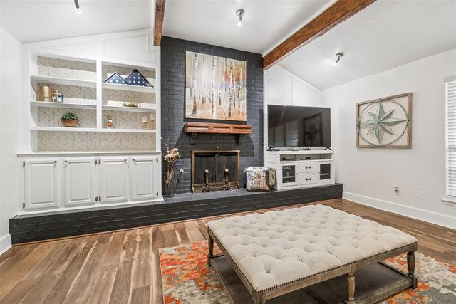 3904 Regatta Road, Yukon, OK 73099