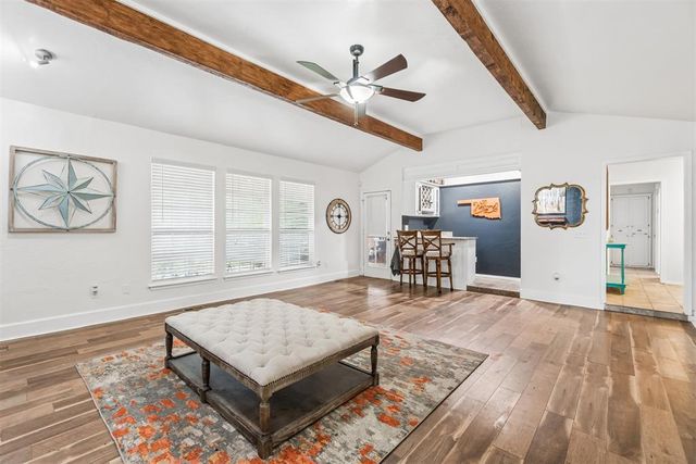 3904 Regatta Road, Yukon, OK 73099