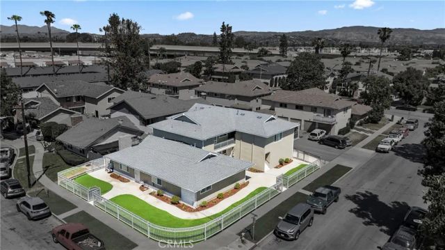 15582 Boleyn Circle, Tustin, CA 92780