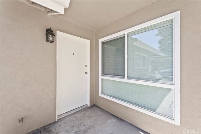 15582 Boleyn Circle, Tustin, CA 92780