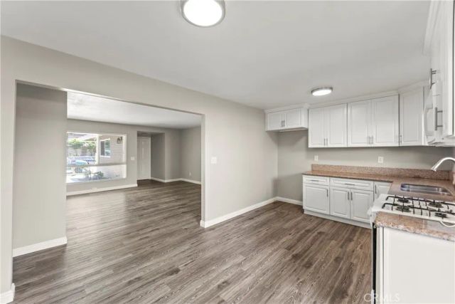 15582 Boleyn Circle, Tustin, CA 92780