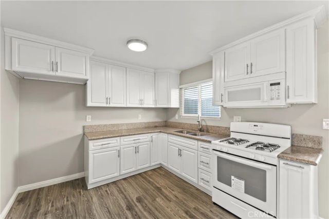 15582 Boleyn Circle, Tustin, CA 92780