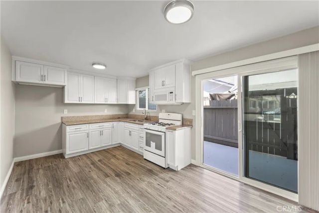 15582 Boleyn Circle, Tustin, CA 92780