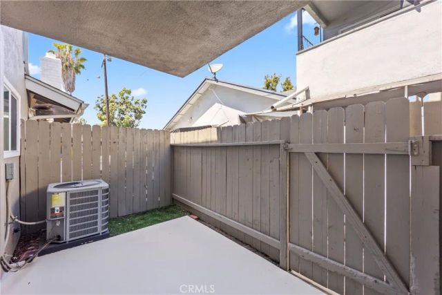 15582 Boleyn Circle, Tustin, CA 92780