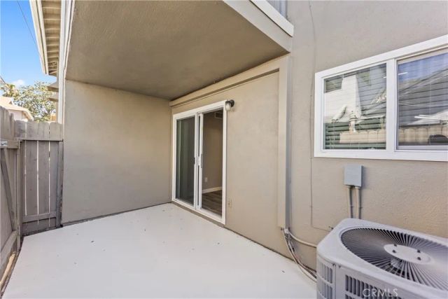 15582 Boleyn Circle, Tustin, CA 92780