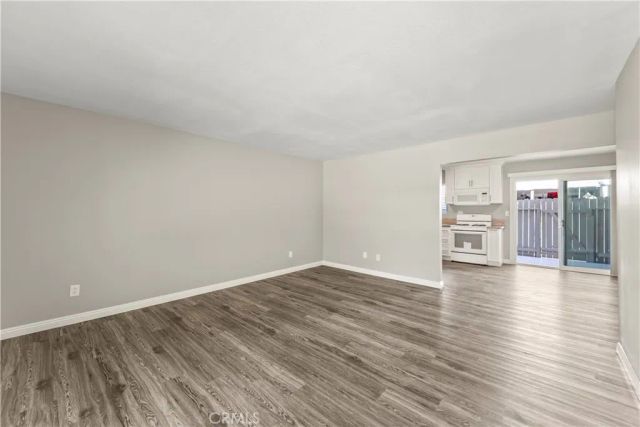 15582 Boleyn Circle, Tustin, CA 92780