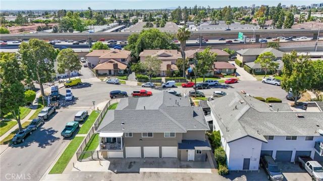 15582 Boleyn Circle, Tustin, CA 92780