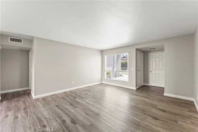 15582 Boleyn Circle, Tustin, CA 92780