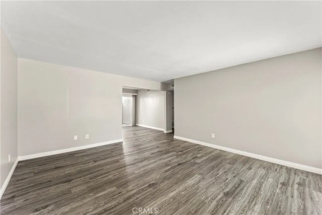 15582 Boleyn Circle, Tustin, CA 92780