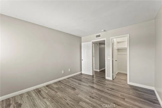 15582 Boleyn Circle, Tustin, CA 92780