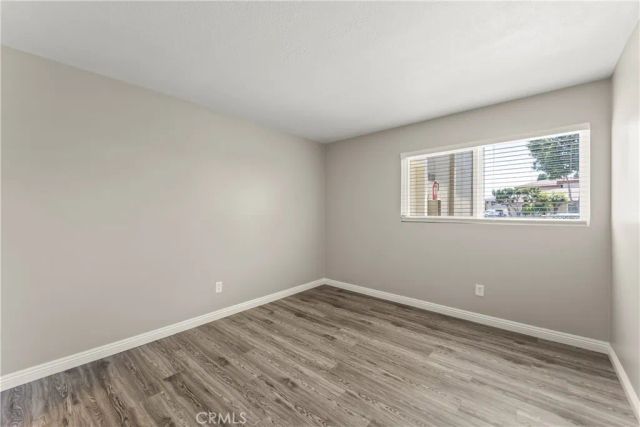 15582 Boleyn Circle, Tustin, CA 92780