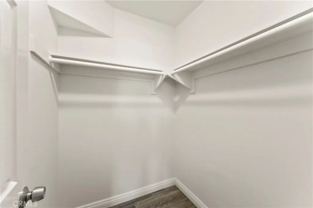 15582 Boleyn Circle, Tustin, CA 92780