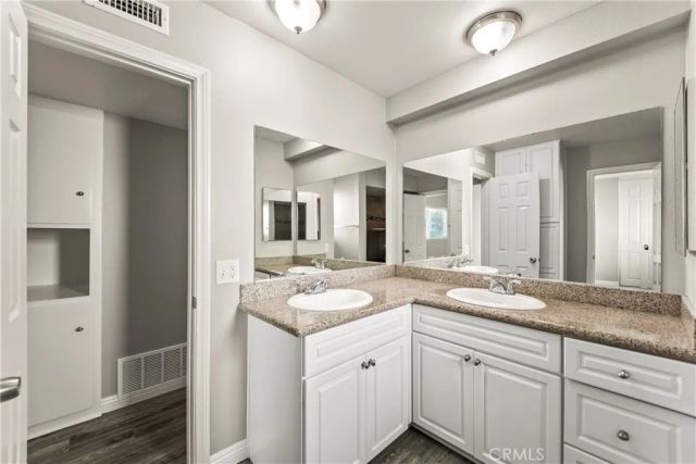 15582 Boleyn Circle, Tustin, CA 92780