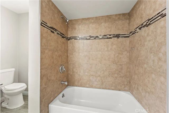 15582 Boleyn Circle, Tustin, CA 92780