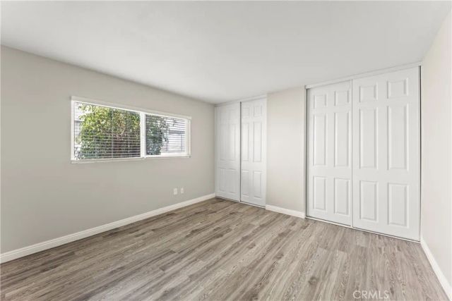 15582 Boleyn Circle, Tustin, CA 92780