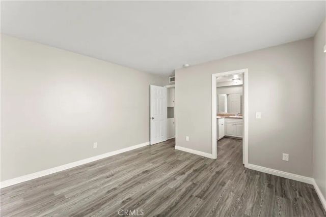 15582 Boleyn Circle, Tustin, CA 92780