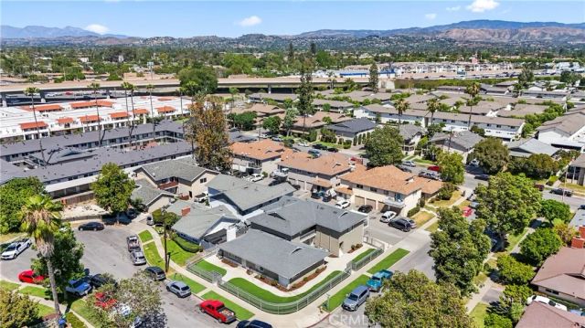 15582 Boleyn Circle, Tustin, CA 92780